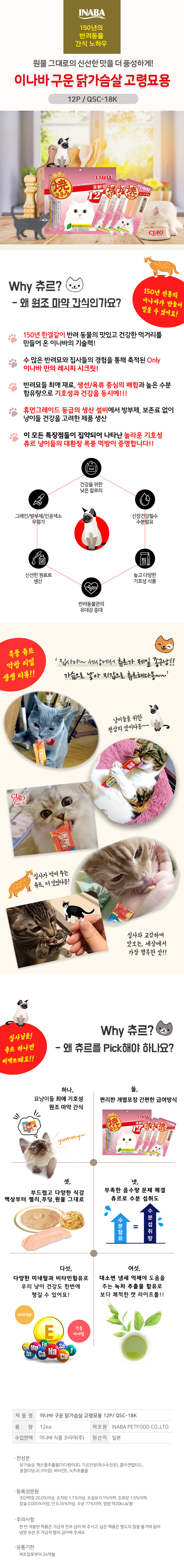 ?????? ????? ??????????? ?????????? 12P QSC-18K ?????.png